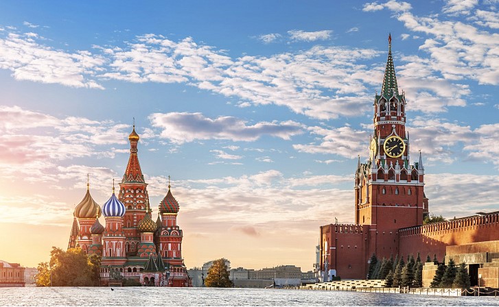 Субъекты РФ — навстречу гражданам России 2024