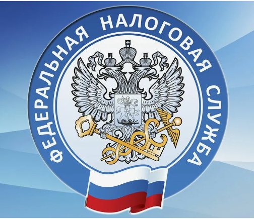 Декларационная кампания продолжается.